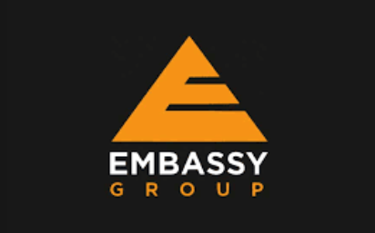 Embassy Group