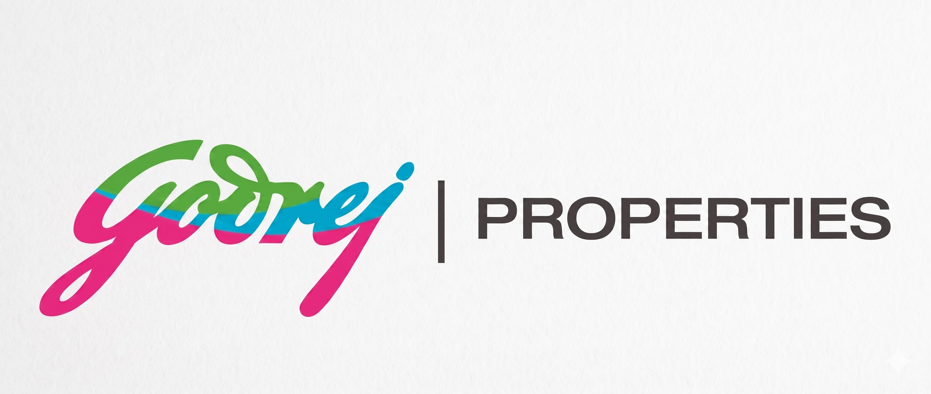 Godrej Properties