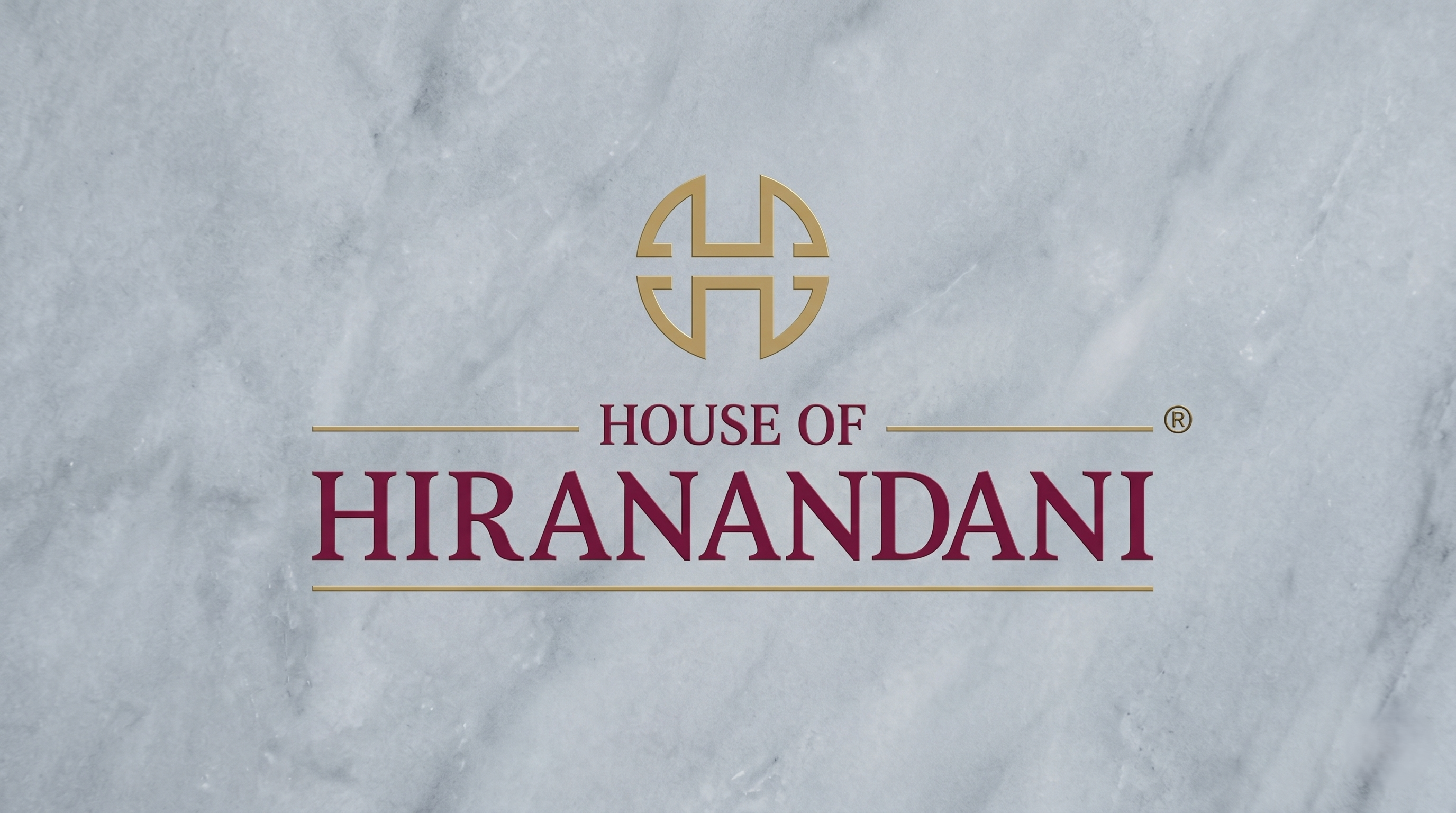 House of Hiranandani