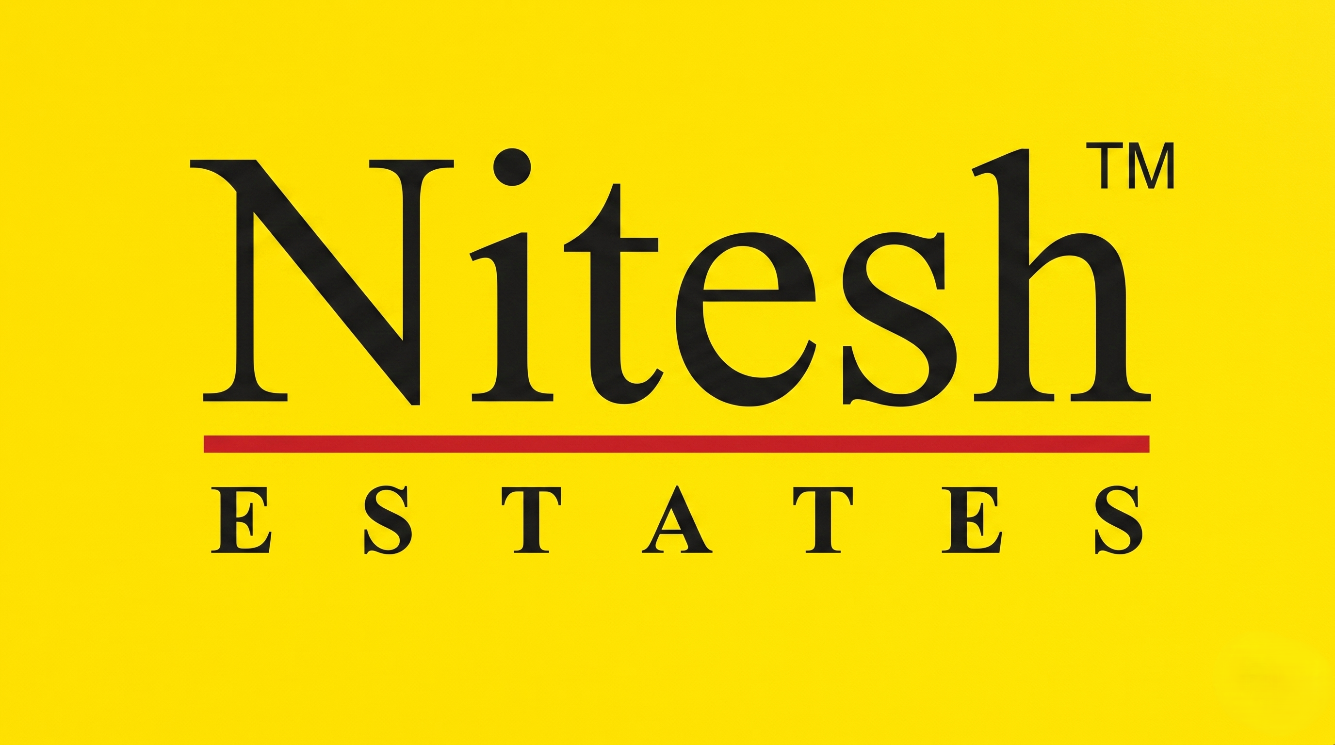 Nitesh Estates