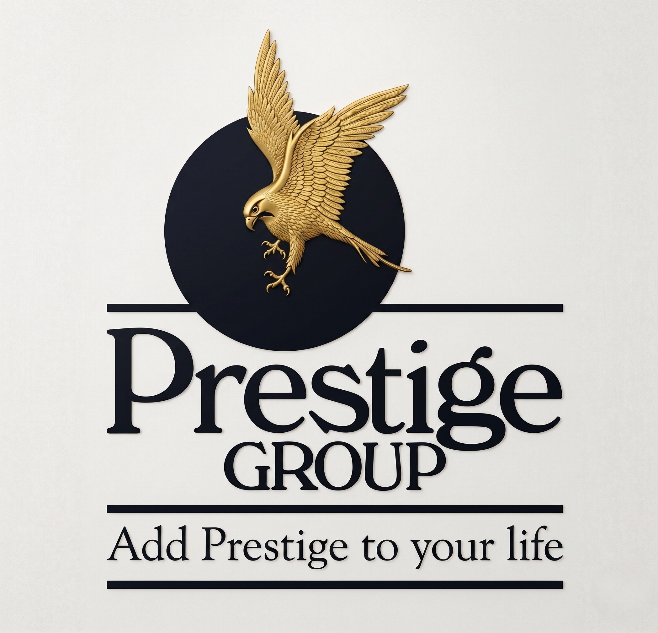 Prestige Group