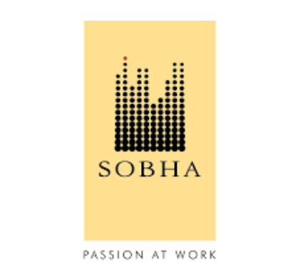 SOBHA